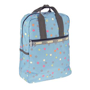 LESPORTSAC（レスポートサック） 3268／D604 バッグ