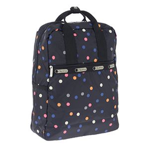 LESPORTSAC（レスポートサック） 3268／D600 バッグ