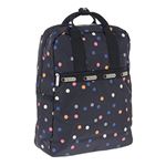 LESPORTSAC（レスポートサック） 3268／D600 バッグ