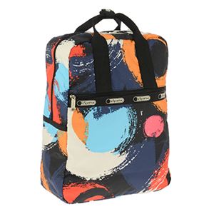 LESPORTSAC（レスポートサック） 3268／D599 バッグ