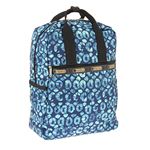 LESPORTSAC（レスポートサック） 3268／D578 バッグ