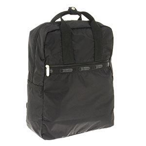 LESPORTSAC（レスポートサック） 3268／5982 バッグ