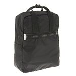 LESPORTSAC（レスポートサック） 3268／5982 バッグ
