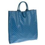 Gherardini（ゲラルディーニ） GH0251 TP／BALTICO 手提げバッグ