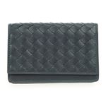 BOTTEGA VENETA（ボッテガ・ヴェネタ） 174646-V4651／4013 名刺入れ