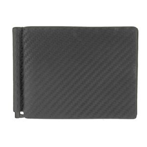 Dunhill（ダンヒル） L2W585A 二つ折り財布