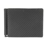 Dunhill（ダンヒル） L2W585A 二つ折り財布