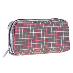 LESPORTSAC（レスポートサック） 6511／D615 ポーチ