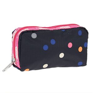 LESPORTSAC（レスポートサック） 6511／D647 ポーチ