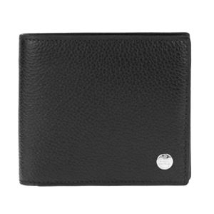 Dunhill（ダンヒル） L2W332A 二つ折り財布