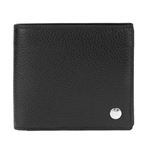 Dunhill（ダンヒル） L2W332A 二つ折り財布