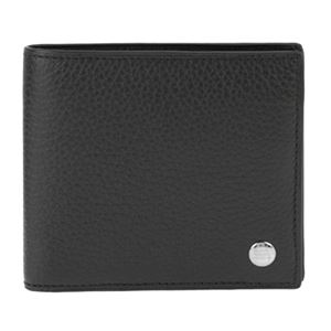 Dunhill（ダンヒル） L2W332N 二つ折り財布