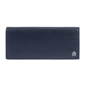 Dunhill（ダンヒル） L2XR10N 長財布