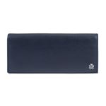 Dunhill（ダンヒル） L2XR10N 長財布