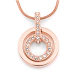 Swarovski（スワロフスキー） 1081976 ネックレス