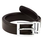 Dunhill（ダンヒル） HPV232B42 ベルト 長さ調節 102.5〜116.5cm