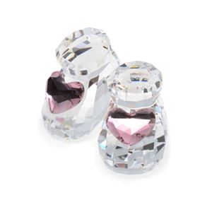 Swarovski（スワロフスキー） 5063343 アクセサリー