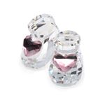 Swarovski（スワロフスキー） 5063343 アクセサリー