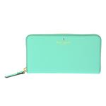 KATE SPADE（ケイトスペード） PWRU3898／141 長財布