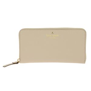KATE SPADE（ケイトスペード） PWRU3898／292 長財布