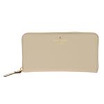 KATE SPADE（ケイトスペード） PWRU3898／292 長財布