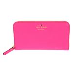 KATE SPADE（ケイトスペード） PWRU3898／670 長財布