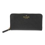 KATE SPADE（ケイトスペード） PWRU3898／001 長財布