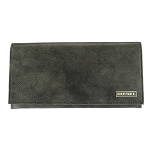 DIESEL（ディーゼル） X03340-P0598／T8085 長財布