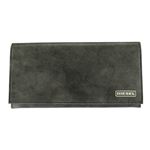 DIESEL（ディーゼル） X03340-P0598／T8085 長財布