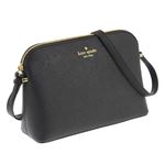 KATE SPADE（ケイトスペード） PWRU3503／001 ショルダーバッグ