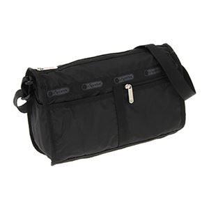 LESPORTSAC（レスポートサック） 7519／5982 ショルダーバッグ