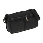 LESPORTSAC（レスポートサック） 7519／5982 ショルダーバッグ