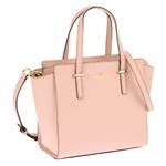 KATE SPADE（ケイトスペード） PXRU5491／265 手提げバッグ