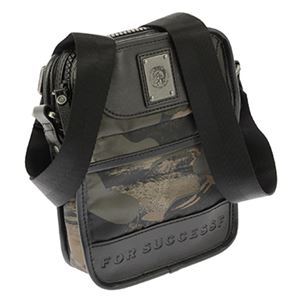 DIESEL（ディーゼル） X03486-PR608／H5254 ショルダーバッグ