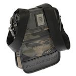 DIESEL（ディーゼル） X03486-PR608／H5254 ショルダーバッグ