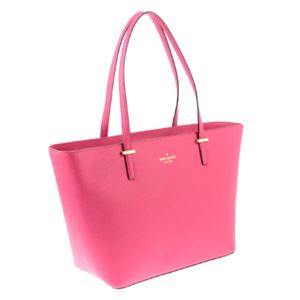 KATE SPADE（ケイトスペード） PXRU4545／698 手提げバッグ