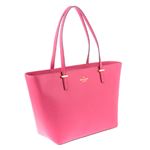 KATE SPADE（ケイトスペード） PXRU4545／698 手提げバッグ
