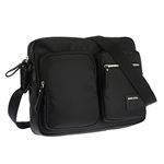 DIESEL（ディーゼル） X03021-P0409／H1669 ショルダーバッグ