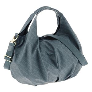 Gherardini（ゲラルディーニ） GH1900 TP／DUST 手提げバッグ