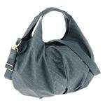 Gherardini（ゲラルディーニ） GH1900 TP／DUST 手提げバッグ