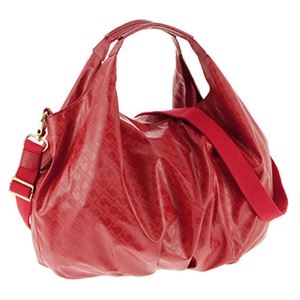 Gherardini（ゲラルディーニ） GH1900 TP／FUOCO 手提げバッグ