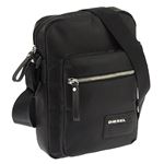 DIESEL（ディーゼル） X03001-P0409／H1669 ショルダーバッグ
