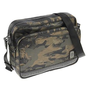 DIESEL（ディーゼル） X03488-PR608／H5254 ショルダーバッグ
