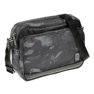 DIESEL（ディーゼル） X03488-PR608／H5779 ショルダーバッグ