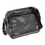 DIESEL（ディーゼル） X03488-PR608／H5779 ショルダーバッグ