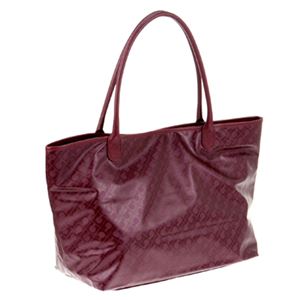 Gherardini（ゲラルディーニ） GH0250 TP／CORINTO 手提げバッグ