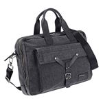 DIESEL（ディーゼル） X03472-P0687／H1939 ブリーフケース