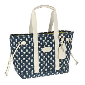 Coach（コーチ） F35187／CADEI／1 手提げバッグ