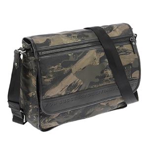DIESEL（ディーゼル） X03487-PR608／H5254 ショルダーバッグ