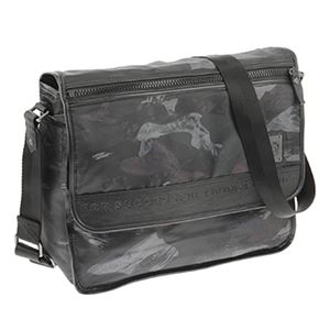 DIESEL（ディーゼル） X03487-PR608／H5779 ショルダーバッグ